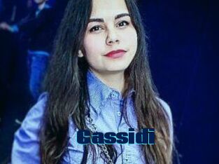 Cassidi_