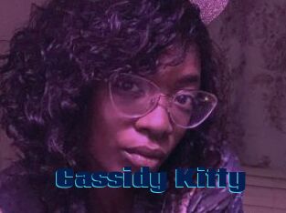 Cassidy_Kitty