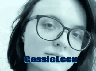 CassieLeen