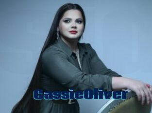 CassieOliver