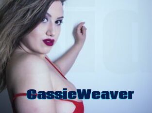 CassieWeaver