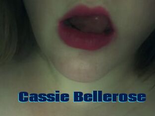 Cassie_Bellerose