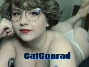 CatConrad