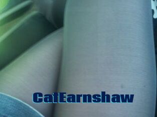 CatEarnshaw