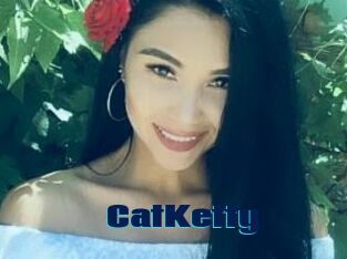 CatKetty