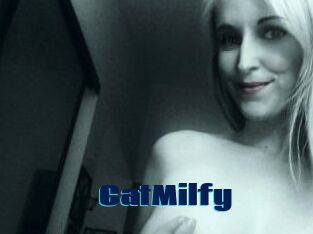 CatMilfy