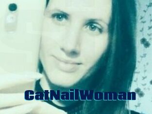 CatNailWoman