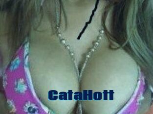 CataHott