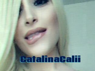 CatalinaCalii