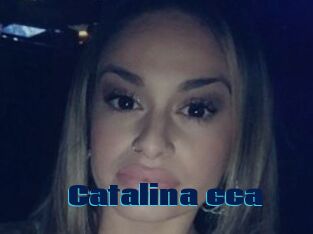 Catalina_cca