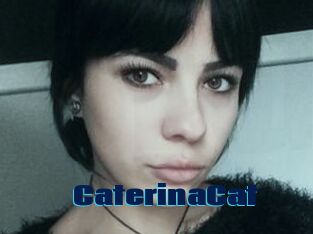 Caterina_Cat