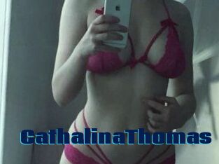 Cathalina_Thomas