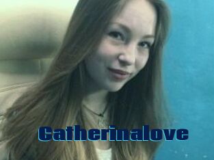 Cather_inalove