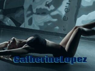 CatherineLopez