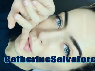 CatherineSalvatore