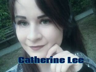 Catherine_Lee