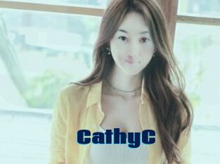 CathyC