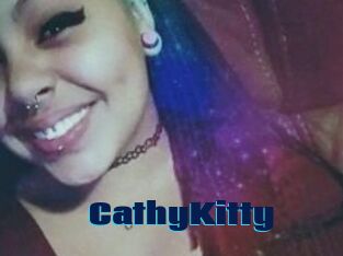 CathyKitty