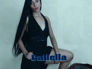 Catlella
