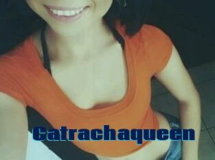 Catracha_queen