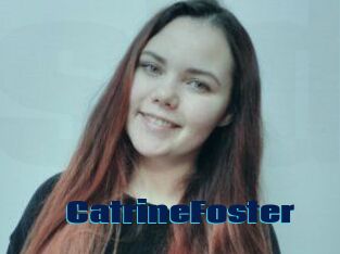 CatrineFoster