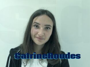 CatrineRoudes
