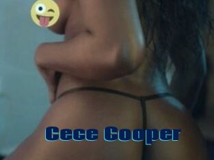 Cece_Cooper