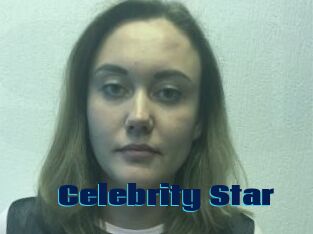 Celebrity_Star