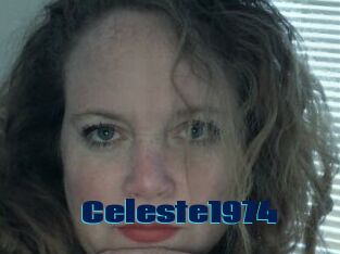 Celeste1974