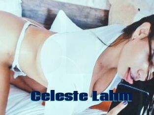 Celeste_Lahm