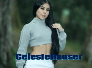 Celeste_Rouser