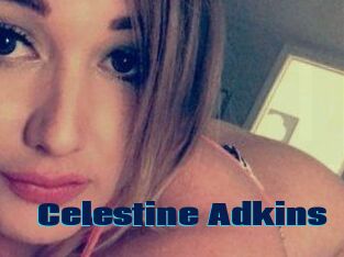 Celestine_Adkins