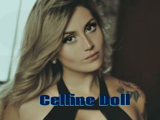 Celline_Doll