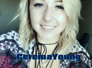 Cereina_Young