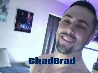 ChadBrad Site de cul gratuit