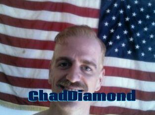 ChadDiamond