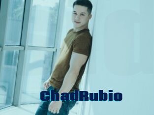 ChadRubio
