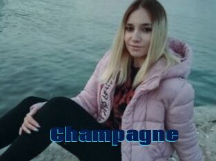 Champagne