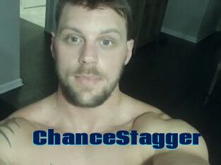 ChanceStagger