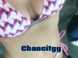 Chancityy