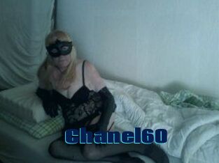 Chanel60