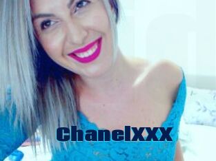 ChanelXXX