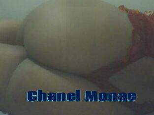 Chanel_Monae