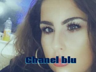 Chanel_blu