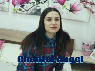Chantal_Angel