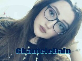 ChanteleRain