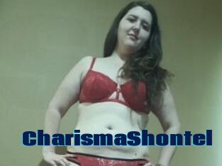 CharismaShontel Site de cul gratuit