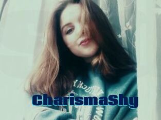 CharismaShy