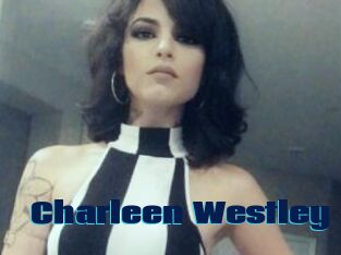 Charleen_Westley