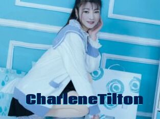 CharleneTilton